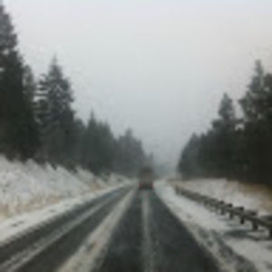 Meet your Posher, Sergio